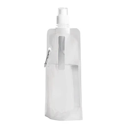 Garrafa dobrável "Aquafold"