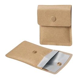 Cinzeiro de bolso "Clean"