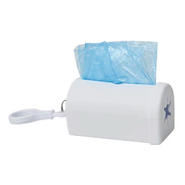 Dispensador de sacos para cão "Collectit"