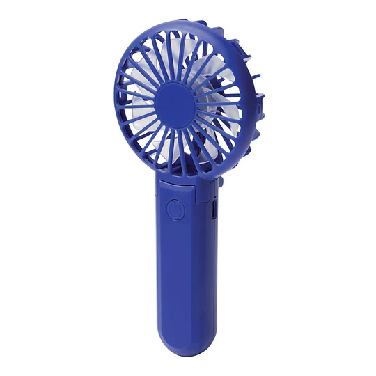 Ventoinha portátil 