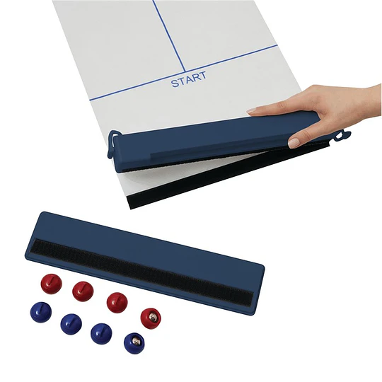 Jogo de mesa 