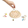 Jogo de memória 