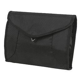 Bolsa Toillete "Sport"