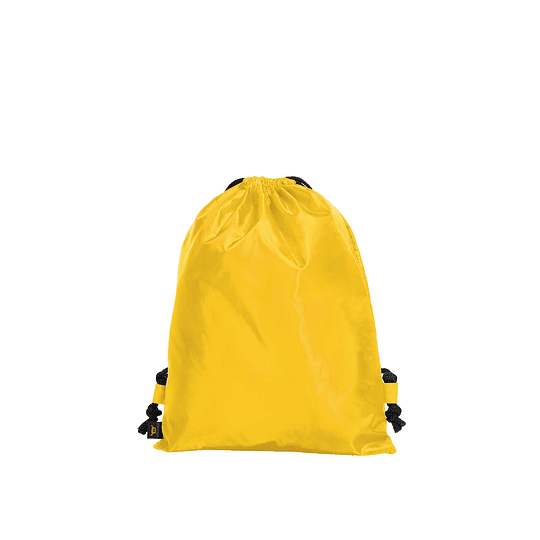 Mochila Paraquedas 