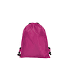 Mochila Paraquedas 