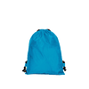 Mochila Paraquedas 