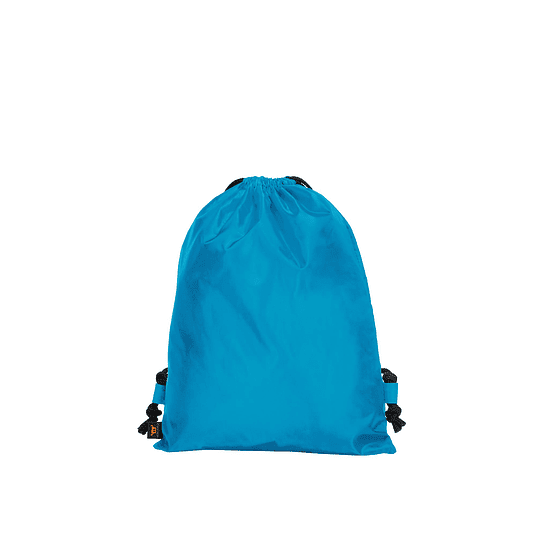 Mochila Paraquedas 