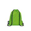 Mochila Paraquedas 