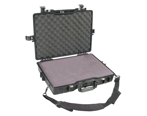 PELICAN 1495 PARA NOTEBOOK