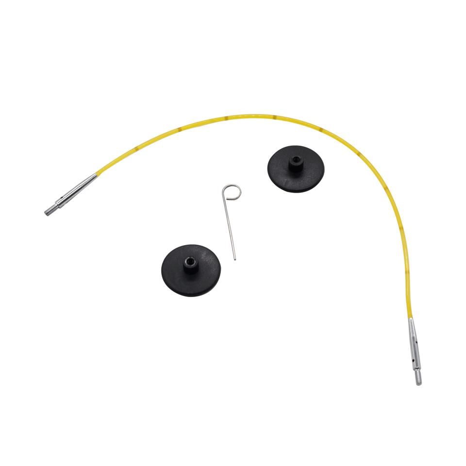 Conectores de Cables