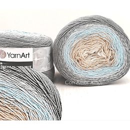 Flowers MOONLIGHT 260gr.