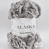 Alaska