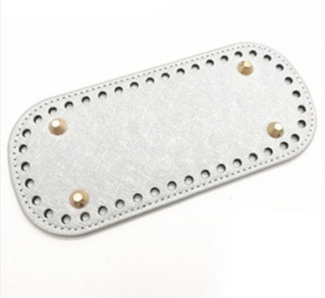 Base para Bandolera