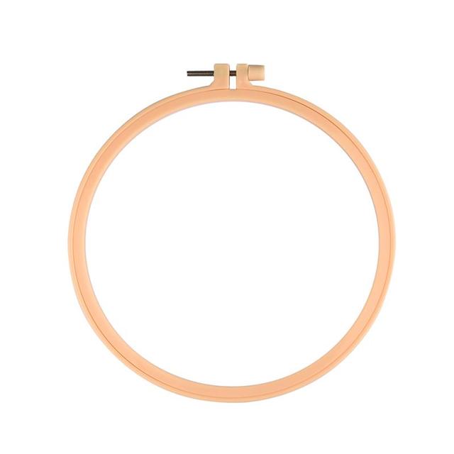 Bastidor 20 cm