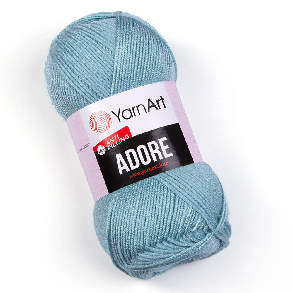 Adore (Antipilling)