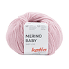 Merino Baby