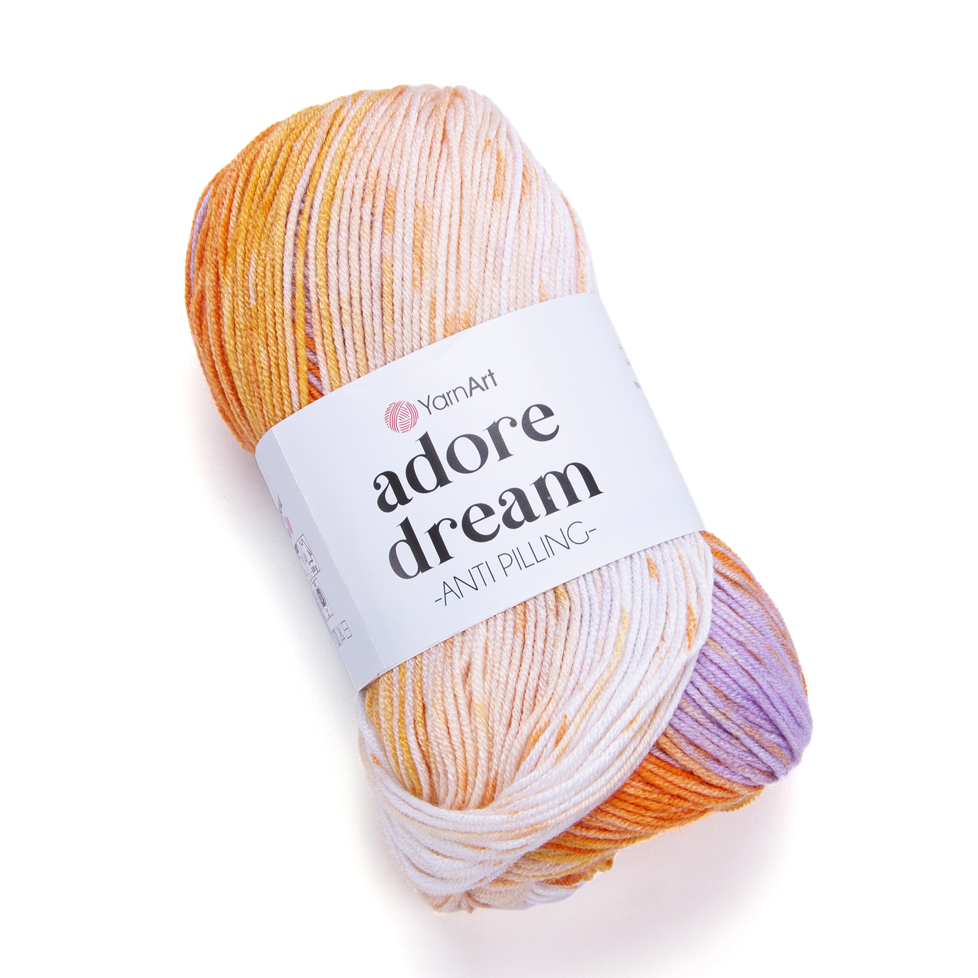 Adore Dream
