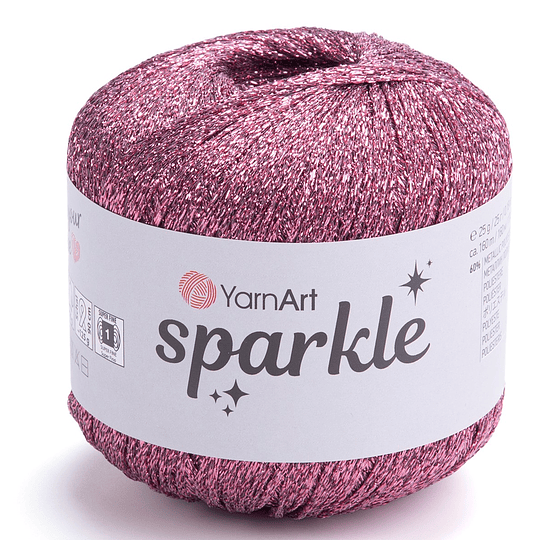 Sparkle