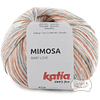 Mimosa 200gr