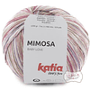 Mimosa 200gr