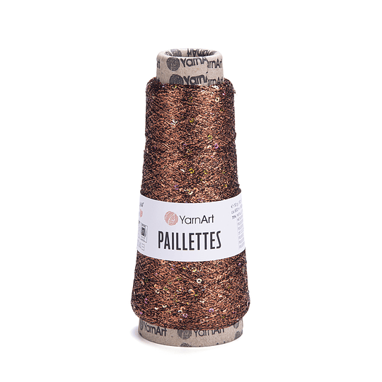 Paillettes