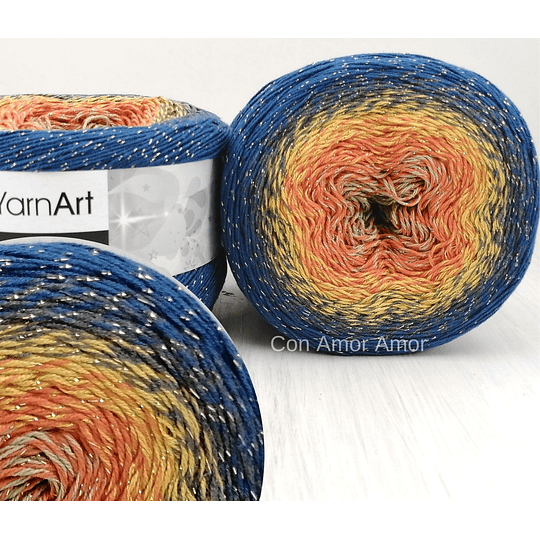 Flowers MOONLIGHT 260gr.