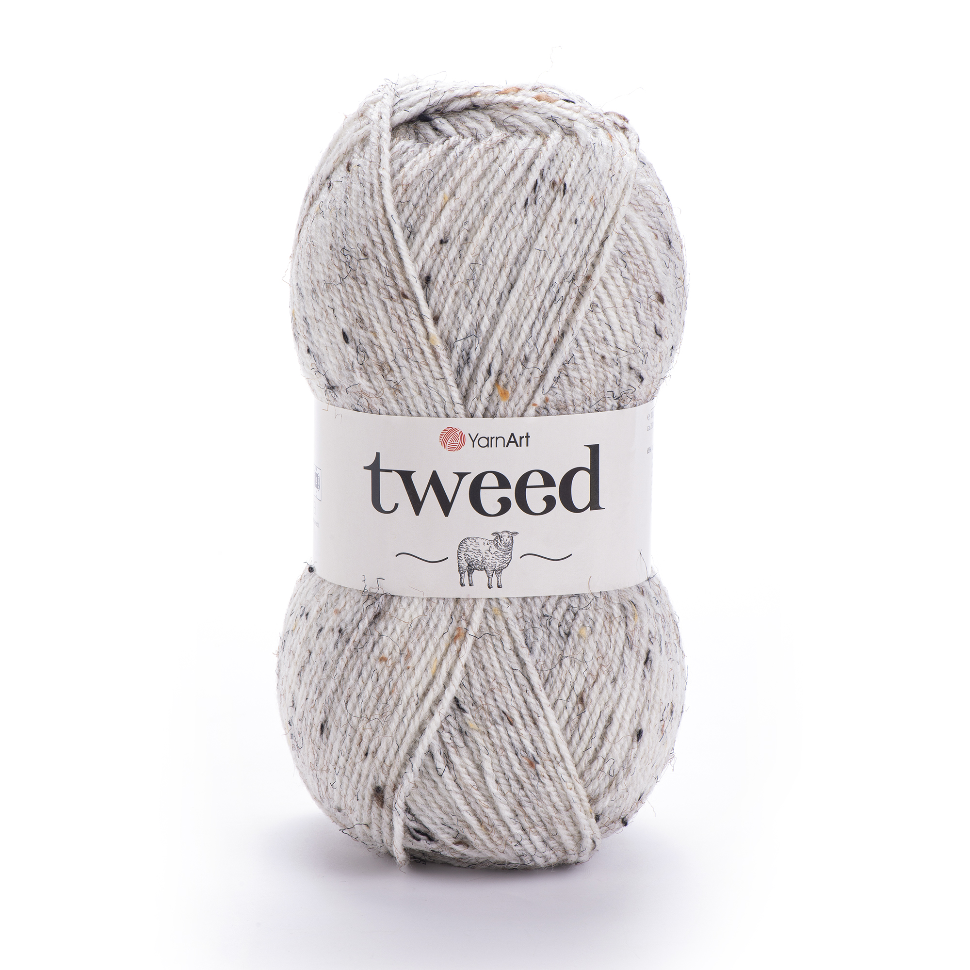 TWEED