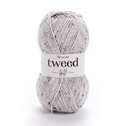 TWEED