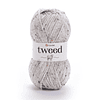 TWEED