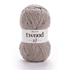 TWEED