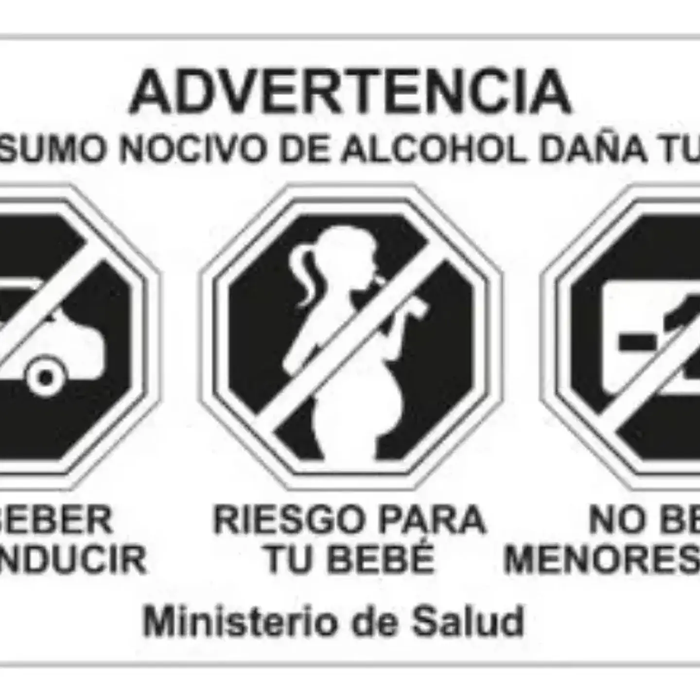 Pisco Eterno Edición Limitada Gran Pisco 750cc 2