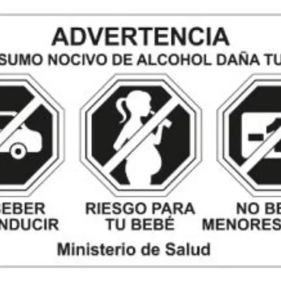 Pisco Eterno Edición Limitada Gran Pisco 750cc 2