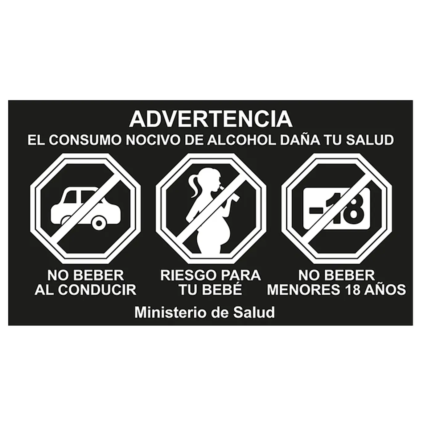 Pisco Eterno Centenario 40° - Reservado Transparente 700ml 2