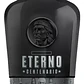 Pisco Eterno Centenario 40° - Reservado Transparente 700ml - Miniatura 3