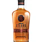 Eterno Premium Reservado Envejecido 40° - Miniatura 1