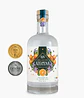 Gin Azucena Cítrico 750 ml - Miniatura 1