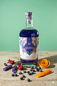 Gin Azucena Floral 750 ml - Miniatura 2