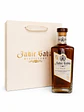 Pisco Jahir Saba 750 Ml 40° 4 Años - Miniatura 1