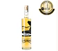 Pisco Nontay 43° Envejecido 750cc - Miniatura 1