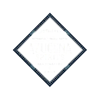 Gin Azucena