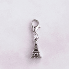 Set Marcador Torre Eiffel