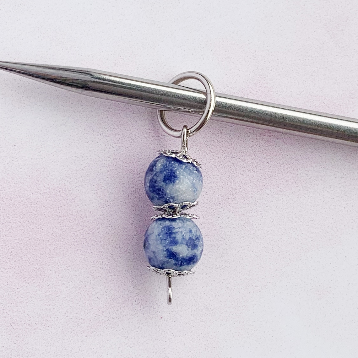 Set Marcador Agata Mate 14