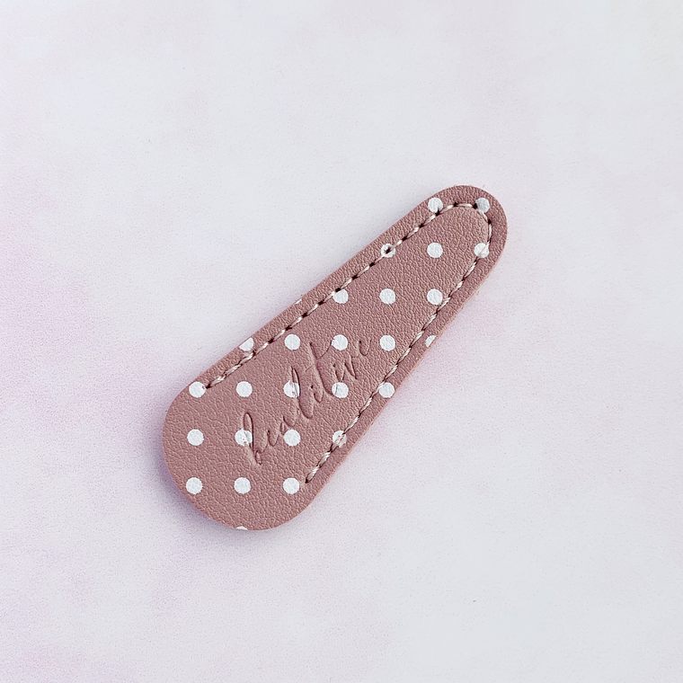 Protector de tijera 3