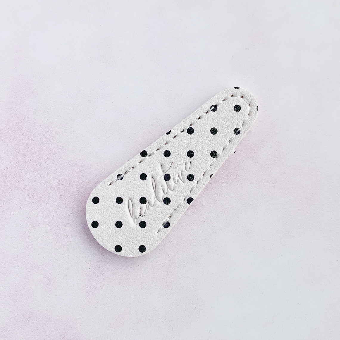 Protector de tijera 6