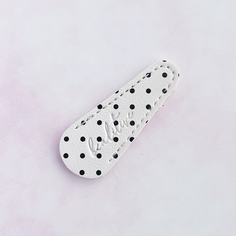 Protector de tijera 6