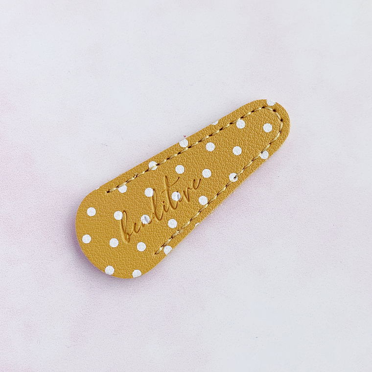 Protector de tijera 1