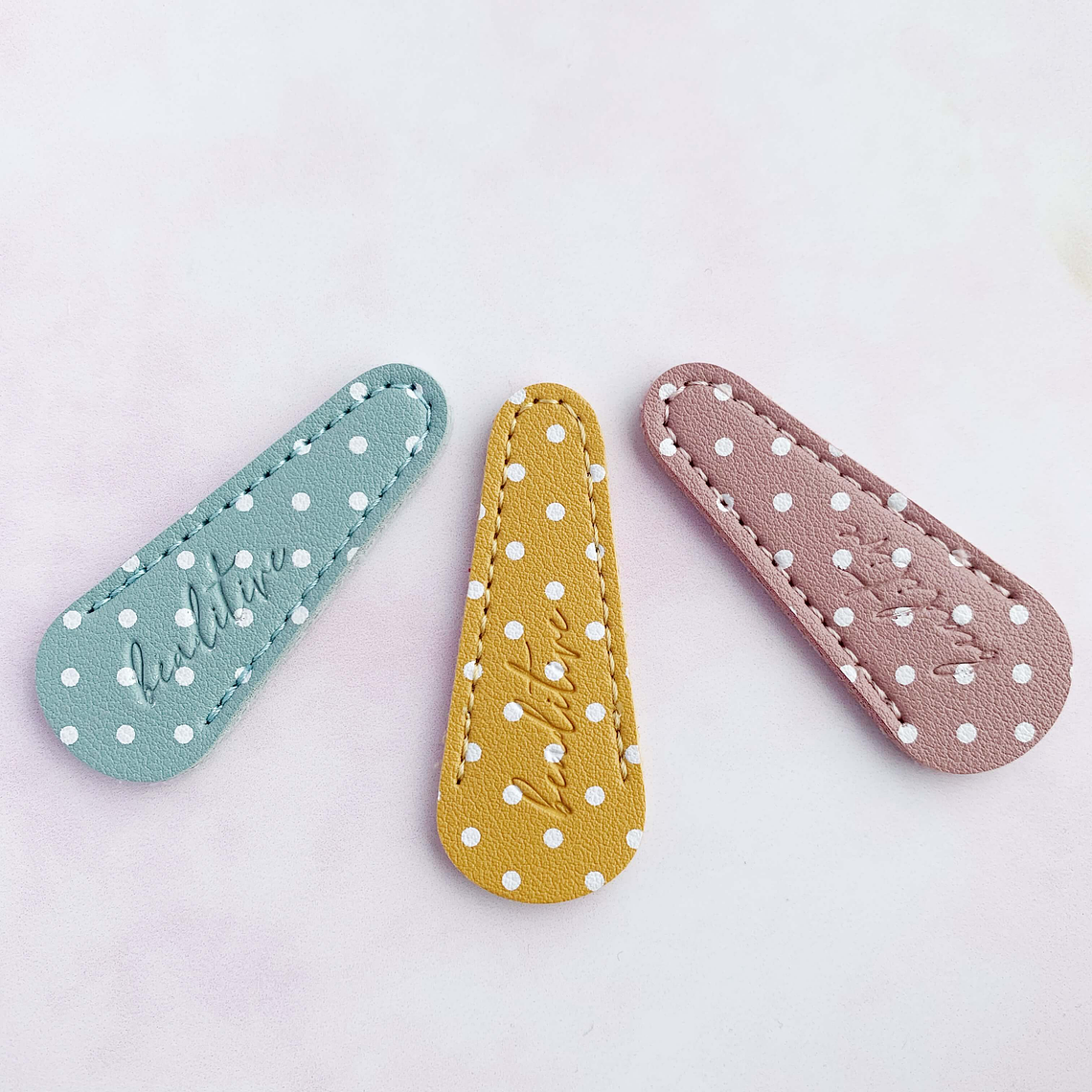 Protector de tijera 4