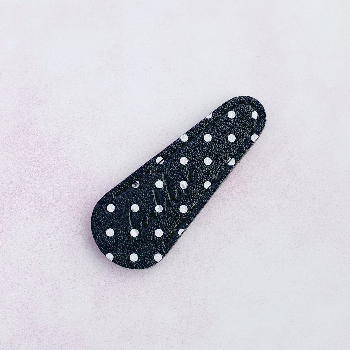 Protector de tijera 8