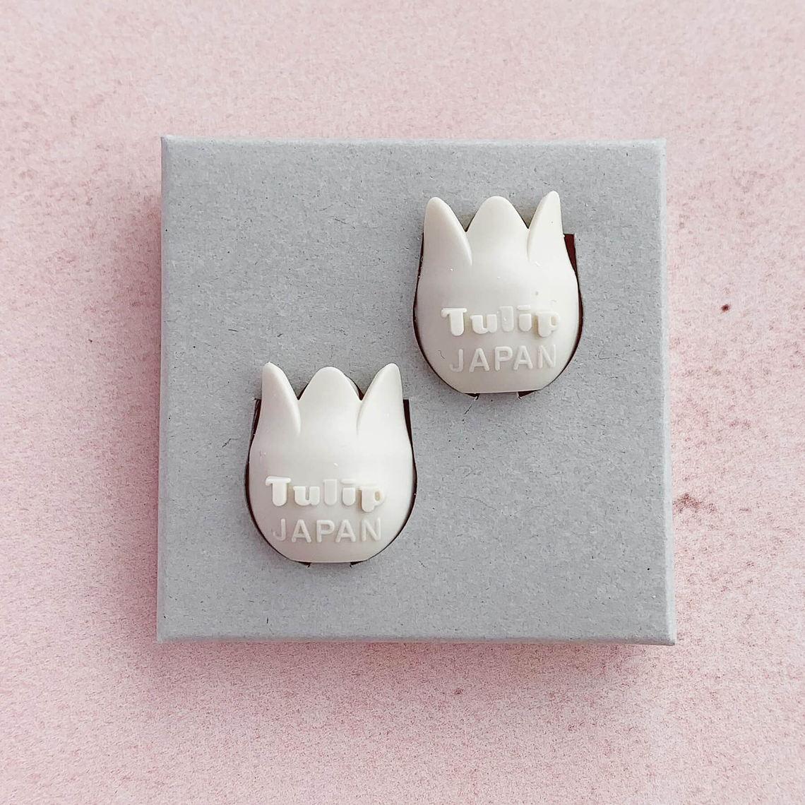 Protector de palillos Tulip 7