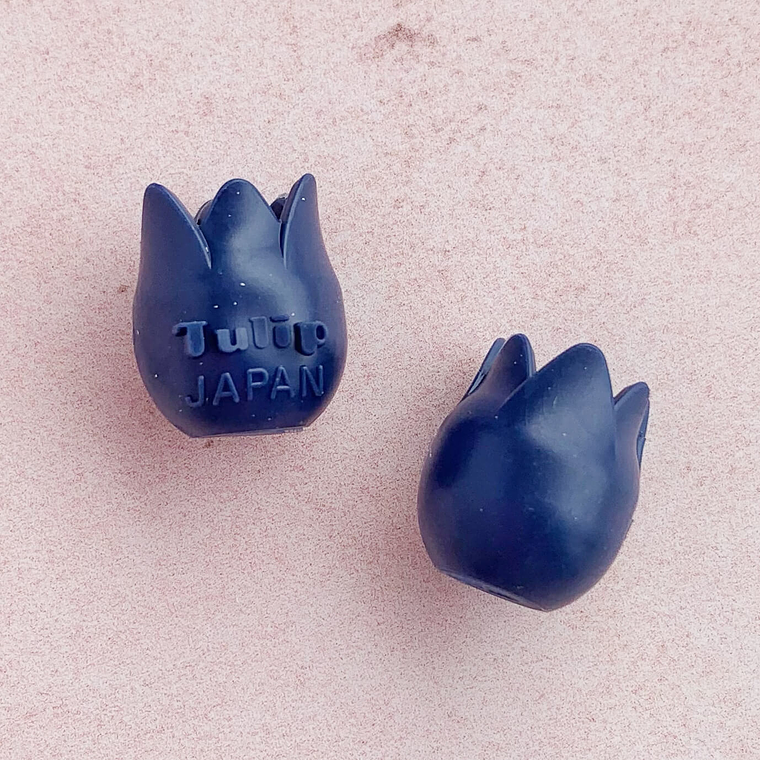 Protector de palillos Tulip 11